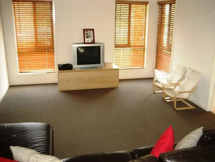 Fourth view of Homely house listing, 36 Piccadilly Court, Deebing Heights QLD 4306