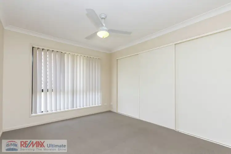 Fifth view of Homely house listing, 41 Renmark Crescent, Caboolture South QLD 4510