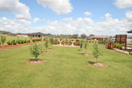 Third view of Homely house listing, 26 Flagstaff Road, Tamworth NSW 2340