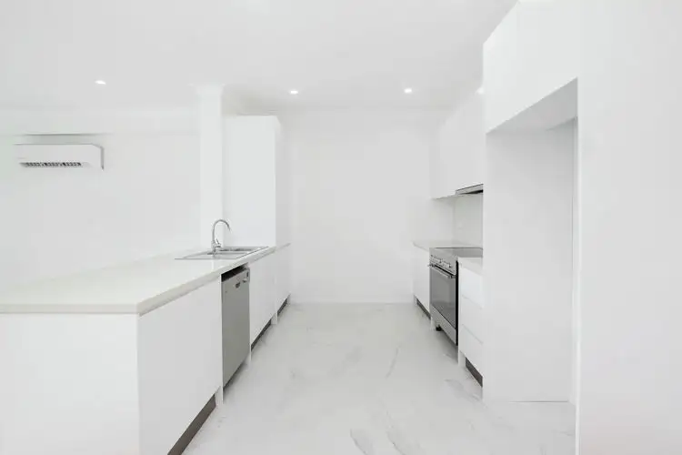 Third view of Homely house listing, 22 Spruce Street, Blacktown NSW 2148