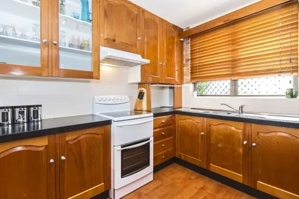Second view of Homely townhouse listing, 5/6 Memorial Drive, The Hill NSW 2300