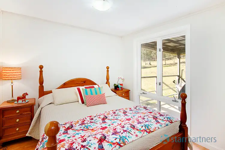 Seventh view of Homely house listing, 8209 Putty Road, Putty NSW 2330