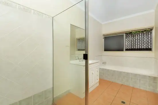 Sixth view of Homely house listing, 7 Kipling Street, Brinsmead QLD 4870
