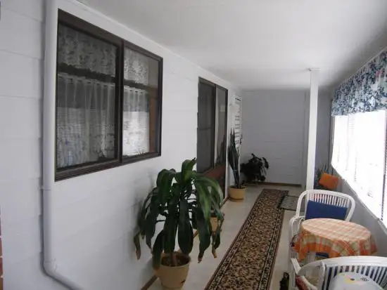 Seventh view of Homely house listing, 75 Comarong Street, Greenwell Point NSW 2540