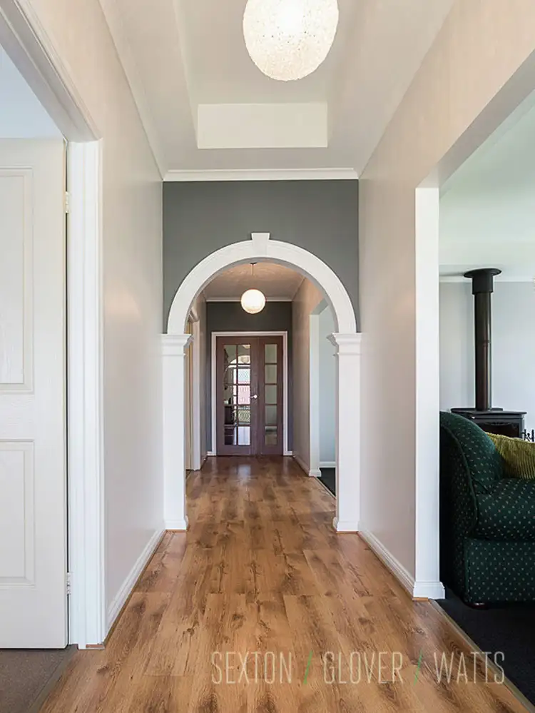 Second view of Homely house listing, 14 Howard Lane, Mount Barker SA 5251