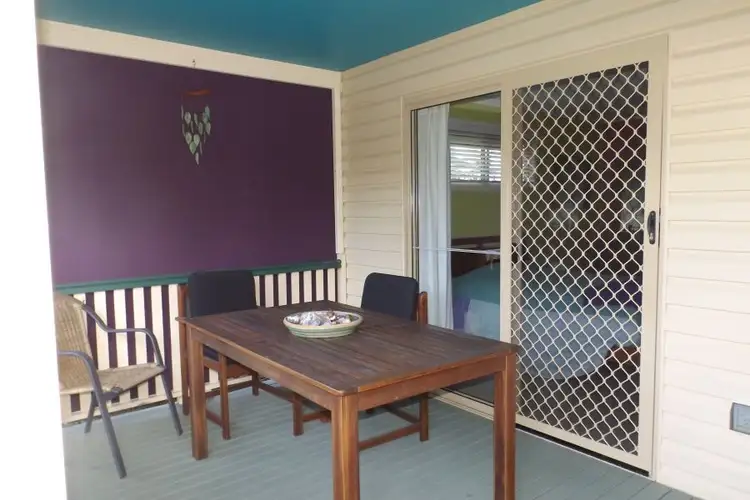 Seventh view of Homely house listing, 113 Wattlegrove Terrace, Valla Beach NSW 2448