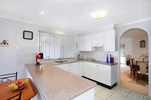 Fourth view of Homely house listing, Address available on request
