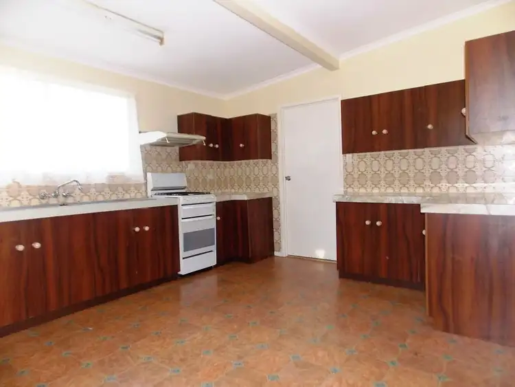 Fourth view of Homely house listing, 10 High Street, Highgate Hill QLD 4101