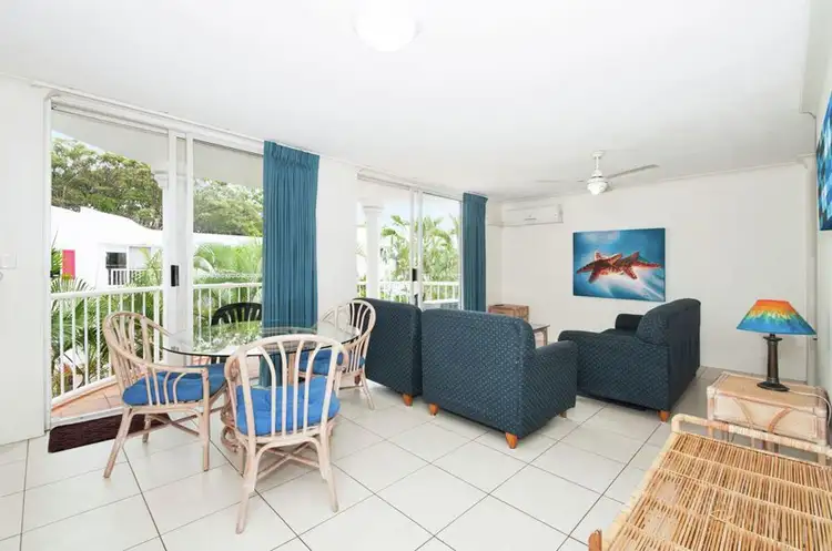 20/28 Chairlift Avenue, Nobby Beach QLD 4218