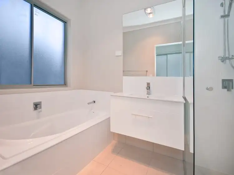 Fourth view of Homely house listing, 5/166 Speight St, Brighton QLD 4017