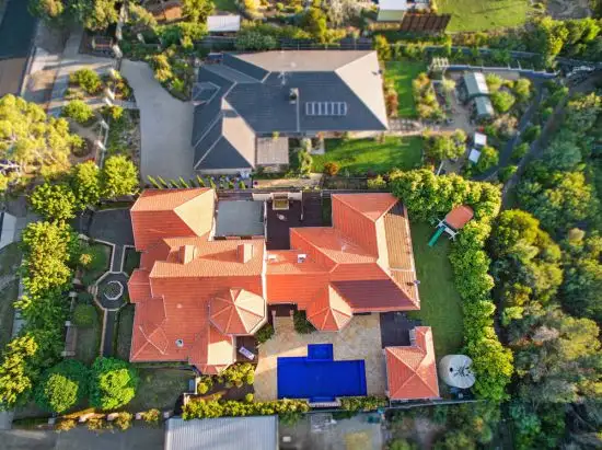 Sixth view of Homely house listing, 51 Legacy Drive, Mount Martha VIC 3934