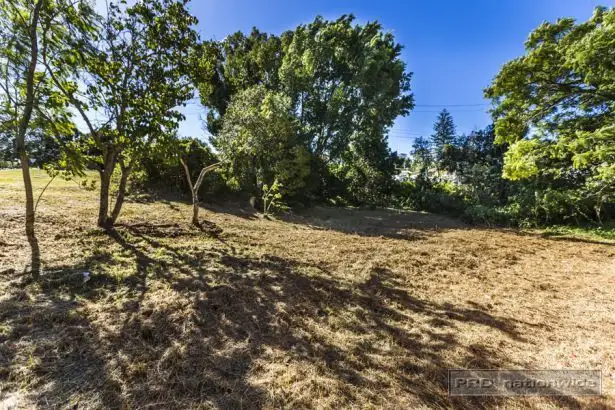 Third view of Homely land listing, 34 Thomas Street, Cardiff NSW 2285