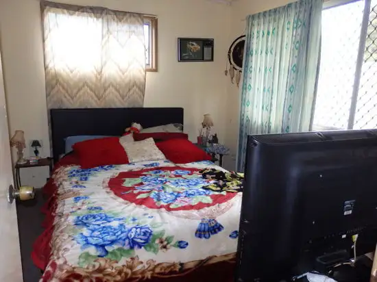 Second view of Homely house listing, 19 Dawson Street, Caboolture QLD 4510
