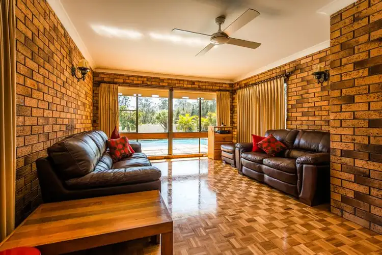 Third view of Homely house listing, 25 Bellingen Street, Urunga NSW 2455