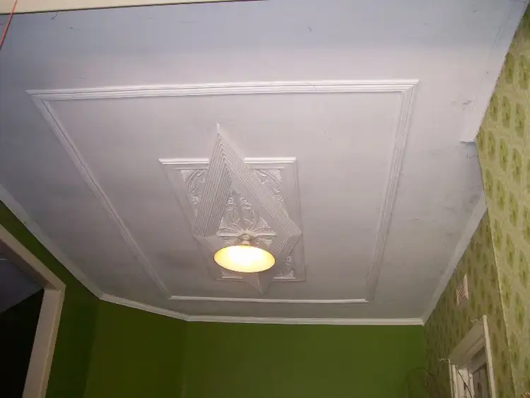 Fifth view of Homely house listing, 42 Chanter St, Berrigan NSW 2712