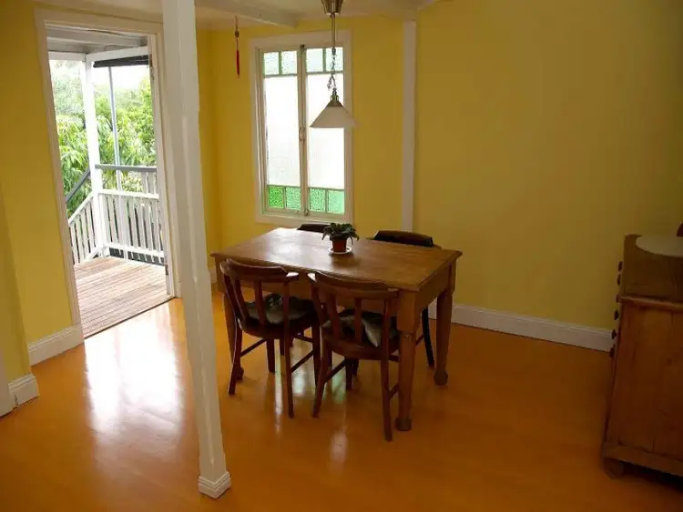 Sixth view of Homely house listing, 64 Queen Street, Blackstone QLD 4304