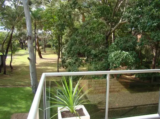Third view of Homely unit listing, 11/11 Catalina Close, Nelson Bay NSW 2315