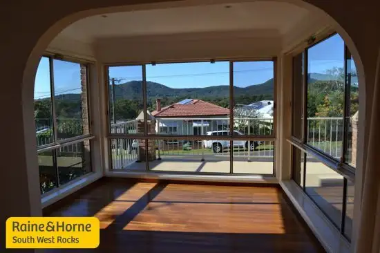 Sixth view of Homely house listing, 19 Sturt Street, South West Rocks NSW 2431