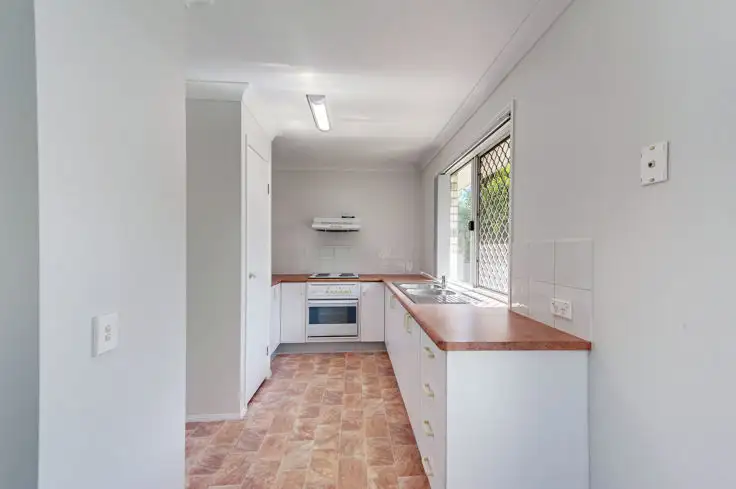 Fifth view of Homely house listing, 37 INGLES DRIVE, Redbank Plains QLD 4301