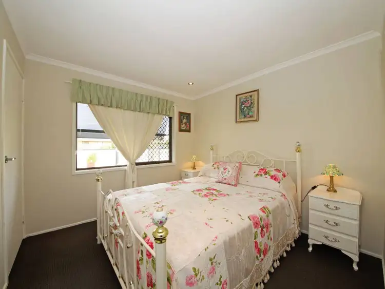 Sixth view of Homely house listing, 16 Raintree Street, Kippa-ring QLD 4021