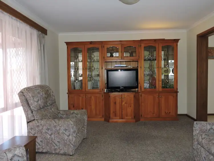 Second view of Homely house listing, 5 Janice, Murray Bridge SA 5253