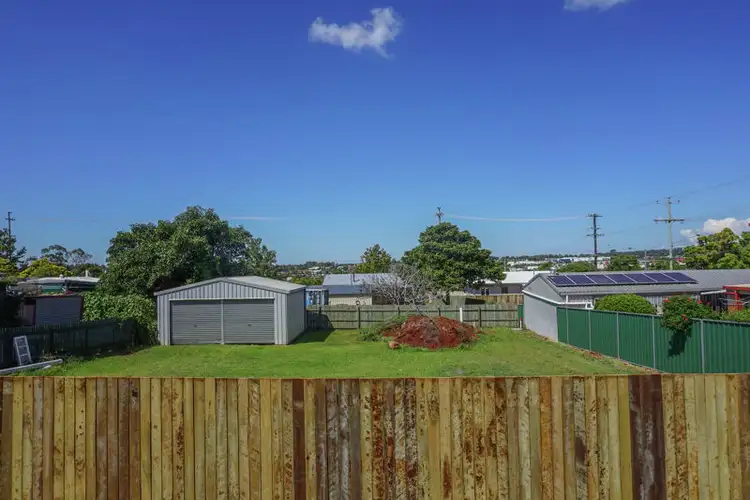 Fourth view of Homely land listing, Address available on request