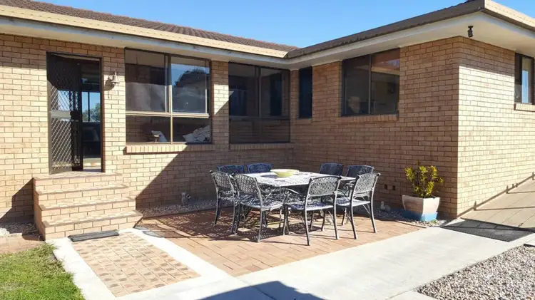 Fifth view of Homely house listing, Address available on request