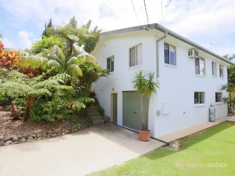 11A Oriana Street, Coffs Harbour NSW 2450