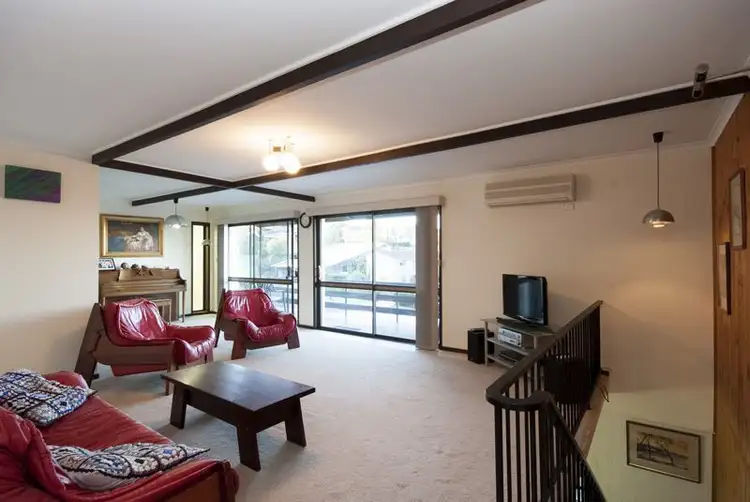 Seventh view of Homely house listing, 11 Cooloola Drive, Rangeville QLD 4350