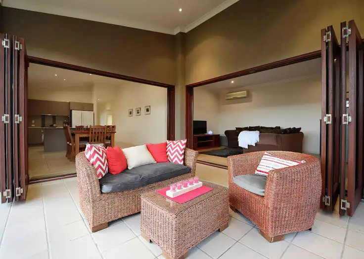 Third view of Homely house listing, 13 Parklands Boulevard, Wondunna QLD 4655