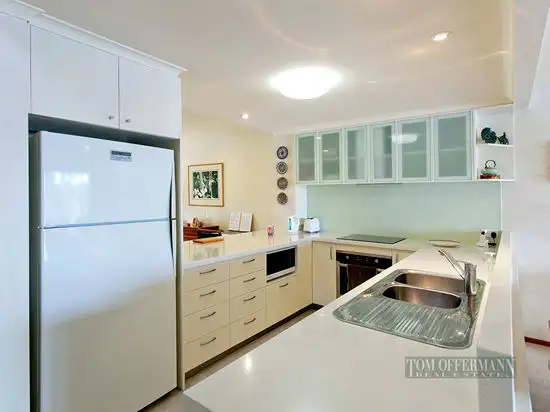 Fourth view of Homely unit listing, 24/67 Gibson Rd, Noosaville QLD 4566