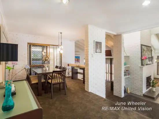 Third view of Homely house listing, 29 Sandringham Street, Mansfield QLD 4122