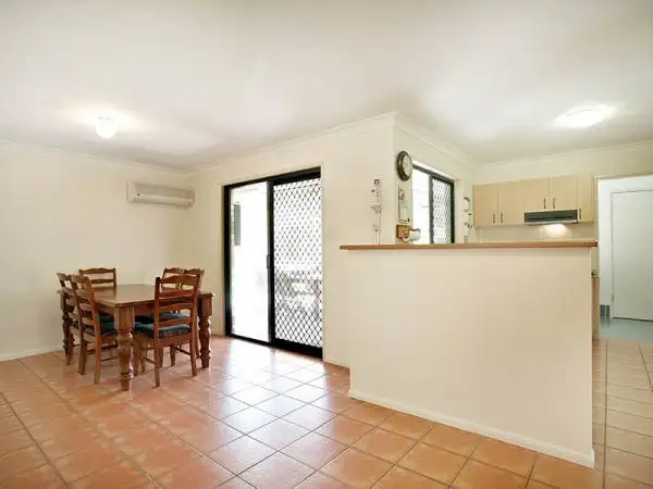 Sixth view of Homely rural property listing, Address available on request