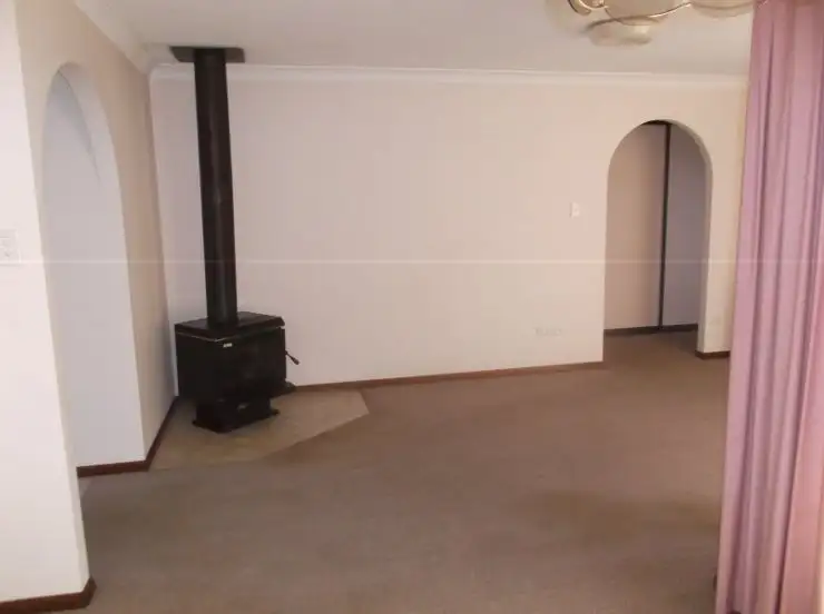 Fifth view of Homely house listing, 18 Alice Street, Stanthorpe QLD 4380