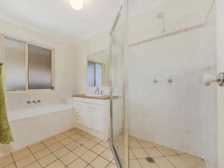 Seventh view of Homely house listing, 2 Patricia Place, Redbank Plains QLD 4301