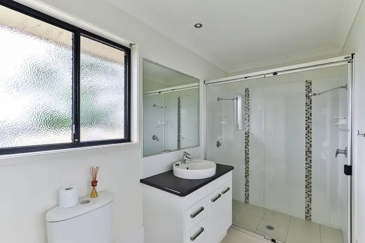 Sixth view of Homely house listing, 14 Wellington Street, Wyreema QLD 4352