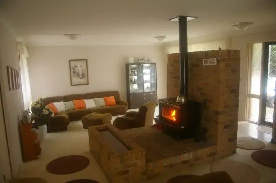 Seventh view of Homely rural property listing, Address available on request
