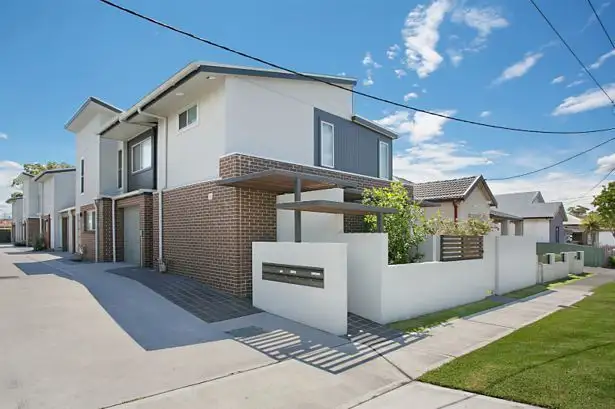 6/353 Turton Road, New Lambton NSW 2305