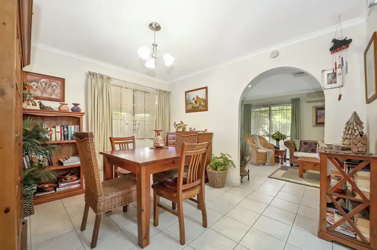 Third view of Homely house listing, 5 Normanhurst Court, Petrie QLD 4502