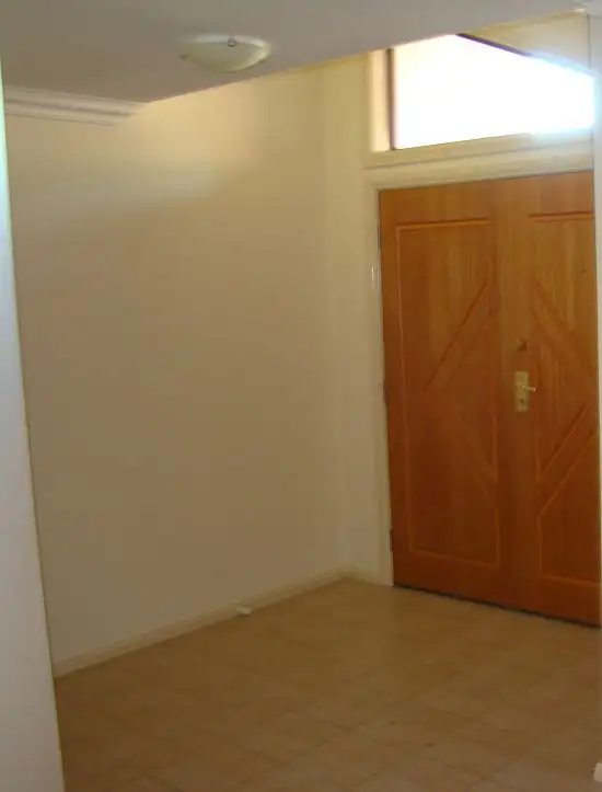 Second view of Homely house listing, 31 Albacore Drive, Corlette NSW 2315