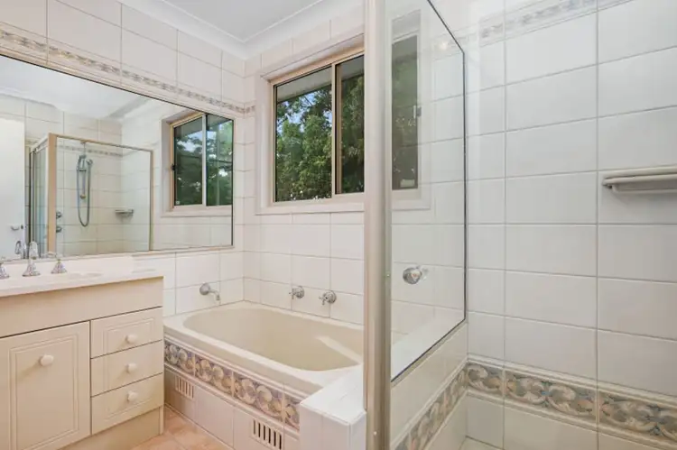 Sixth view of Homely house listing, 121 Grandview Road, New Lambton Heights NSW 2305