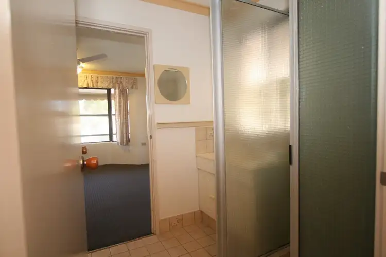 Seventh view of Homely house listing, 14 Maranon Crescent, Beechboro WA 6063