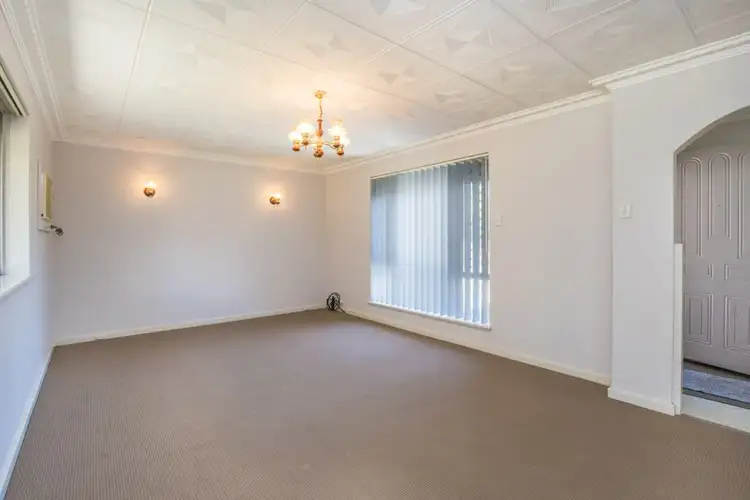 Sixth view of Homely house listing, 8 Troy Street, Bassendean WA 6054