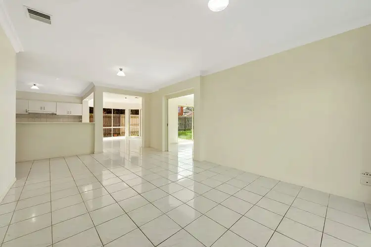 Fourth view of Homely house listing, 9 Thames Court, Mulgrave VIC 3170