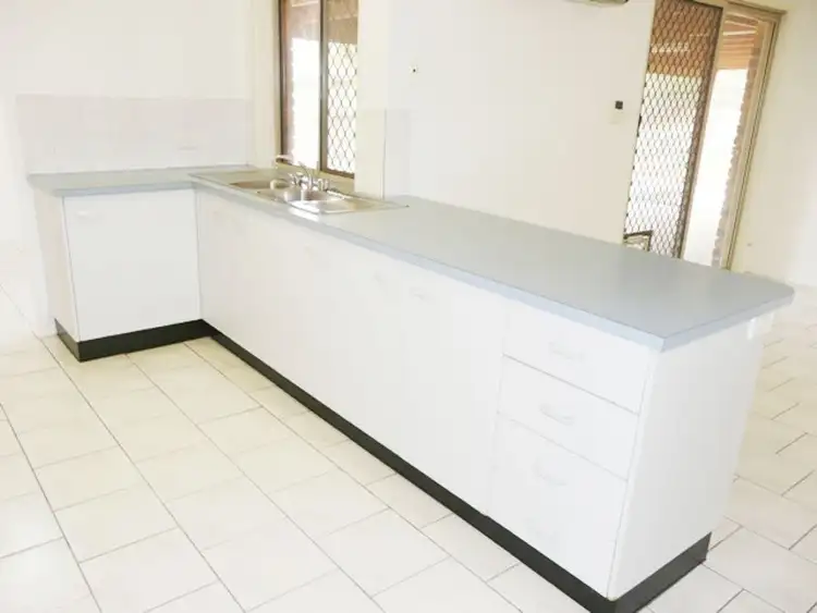 Fifth view of Homely house listing, 33 Athalie Street, Runcorn QLD 4113