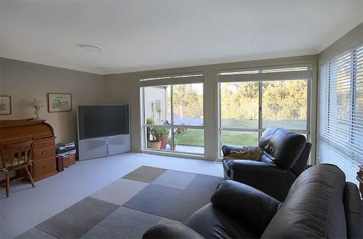Seventh view of Homely house listing, Address available on request