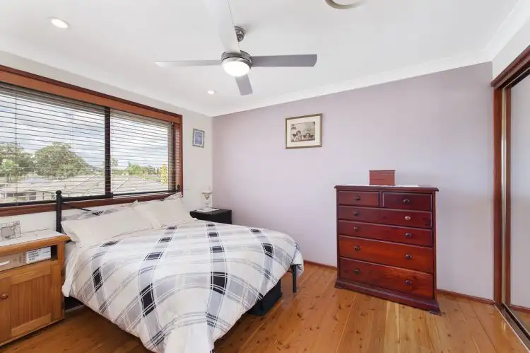 Seventh view of Homely house listing, Address available on request