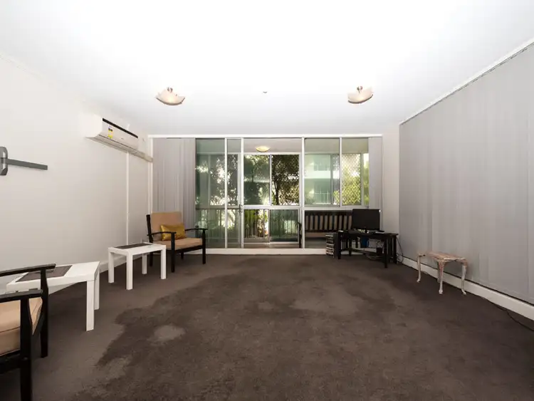 Fourth view of Homely apartment listing, 4/18 Queen Street, Southport QLD 4215