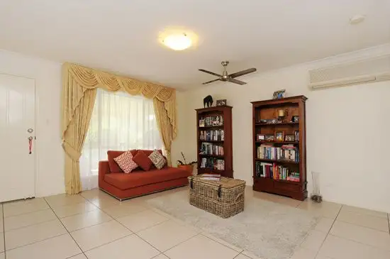 Sixth view of Homely house listing, 8 Duckwood Court, Elimbah QLD 4516