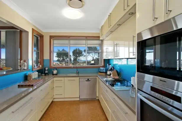 Third view of Homely house listing, 45a Curry Street, Merewether NSW 2291